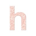 dvessels_cottagegarden_alphaH