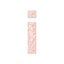 dvessels_cottagegarden_alphai