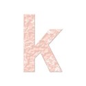 dvessels_cottagegarden_alphaK
