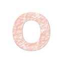 dvessels_cottagegarden_alphaO