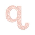 dvessels_cottagegarden_alphaQ