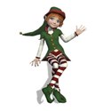 elf