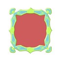 jThompson_frog_frame2