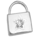 lock_star2