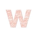 dvessels_cottagegarden_alphaW