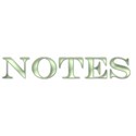 jThompson_frog_notes