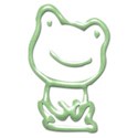 jThompson_frog_frog1