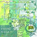 jThompson_frog_prev