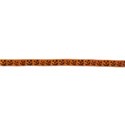 Pumpkin Ribbon