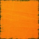 Orange Paper
