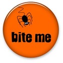 Bite Me Button