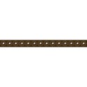dvessels_cottagegarden_brownembossborder