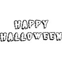 eot_halloween word art 1