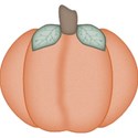 eot_pumpkin