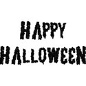 eot_halloween word art 2