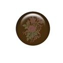dvessels_cottagegarden_brownpagepebble