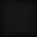 jss_toilandtrouble_paper embossed black