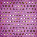 jss_toilandtrouble_paper dots 2
