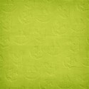 jss_toilandtrouble_paper embossed green