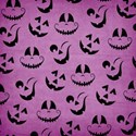 jss_toilandtrouble_paper jack-o-lantern purple
