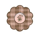 dvessels_cottagegarden_checkedflower