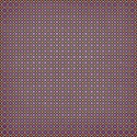 jss_toilandtrouble_paper patterned 1