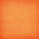 jss_toilandtrouble_paper solid orange
