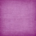 jss_toilandtrouble_paper solid purple