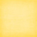 jss_toilandtrouble_paper solid yellow