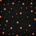 jss_toilandtrouble_paper stars 2