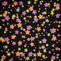 jss_toilandtrouble_paper stars 1