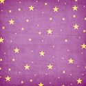 jss_toilandtrouble_paper stars 4
