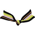 jss_toilandtrouble_striped ribbon 2
