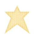 jss_toilandtrouble_star 2 yellow