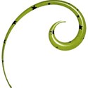 jss_toilandtrouble_swirl 4