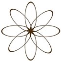 dvessels_cottagegarden_flowerstamp