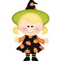 jss_toilandtrouble_witch 3