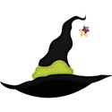 jss_toilandtrouble_witch hat 1