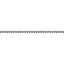 jss_toilandtrouble_zig zag stitches black