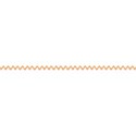 jss_toilandtrouble_zig zag stitches orange