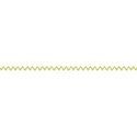 jss_toilandtrouble_zig zag stitches green
