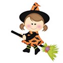 jss_toilandtrouble_witch in flight 3