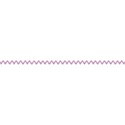jss_toilandtrouble_zig zag stitches purple