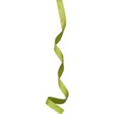 jss_toilandtrouble_ribbon gingham 1 green