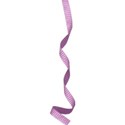 jss_toilandtrouble_ribbon gingham 1 purple