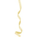 jss_toilandtrouble_ribbon gingham 1 yellow