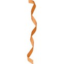 jss_toilandtrouble_ribbon gingham 2 orange