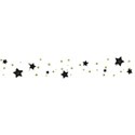 jss_toilandtrouble_scattered stars 2