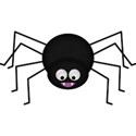 jss_toilandtrouble_spider 1