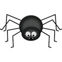 jss_toilandtrouble_spider 2